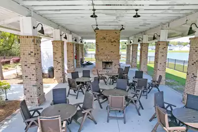 7054 Pumpkinseed Drive, Johns Island, SC 29455 - Photo 53