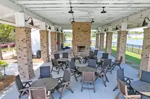 7054 Pumpkinseed Dr, Johns Island, SC 29455 - Photo 53