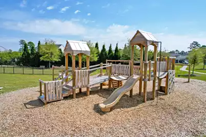 7054 Pumpkinseed Drive, Johns Island, SC 29455 - Photo 65