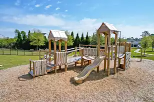 7054 Pumpkinseed Dr, Johns Island, SC 29455 - Photo 65