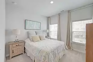 7054 Pumpkinseed Dr, Johns Island, SC 29455 - Photo 25