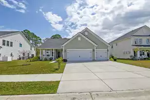 7054 Pumpkinseed Dr, Johns Island, SC 29455 - Photo 61