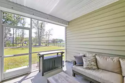 7054 Pumpkinseed Drive, Johns Island, SC 29455 - Photo 11