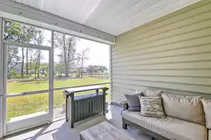 7054 Pumpkinseed Dr, Johns Island, SC 29455 - Photo 11