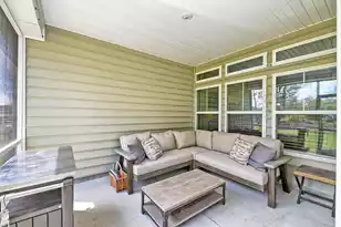 7054 Pumpkinseed Dr, Johns Island, SC 29455 - Photo 47