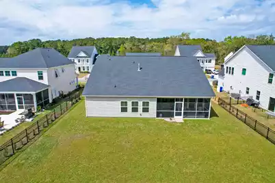 7054 Pumpkinseed Drive, Johns Island, SC 29455 - Photo 49