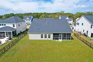 7054 Pumpkinseed Dr, Johns Island, SC 29455 - Photo 49