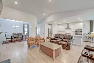 7054 Pumpkinseed Drive, Johns Island, SC 29455 - Photo 41