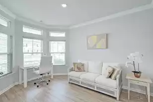 7054 Pumpkinseed Dr, Johns Island, SC 29455 - Photo 5