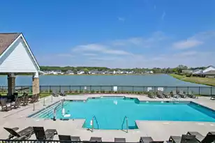 7054 Pumpkinseed Dr, Johns Island, SC 29455 - Photo 63