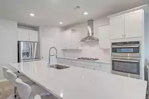 7054 Pumpkinseed Dr, Johns Island, SC 29455 - Photo 43