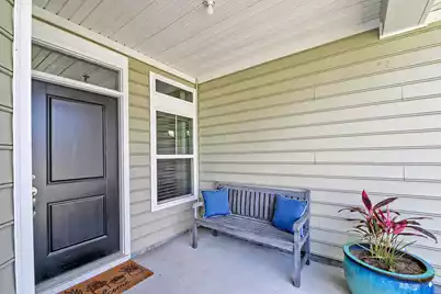 7054 Pumpkinseed Drive, Johns Island, SC 29455 - Photo 35