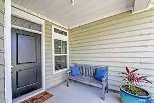 7054 Pumpkinseed Dr, Johns Island, SC 29455 - Photo 35