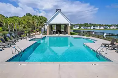 7054 Pumpkinseed Drive, Johns Island, SC 29455 - Photo 57