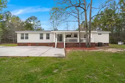 369 Gurney Kay Lane, Saint Stephen, SC 29479 - Photo 7