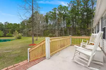 369 Gurney Kay Lane, Saint Stephen, SC 29479 - Photo 37