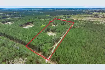 369 Gurney Kay Lane, Saint Stephen, SC 29479 - Photo 3
