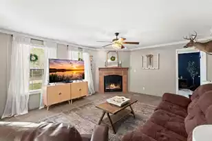 369 Gurney Kay Ln, Saint Stephen, SC 29479 - Photo 13