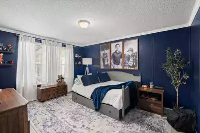 369 Gurney Kay Lane, Saint Stephen, SC 29479 - Photo 31