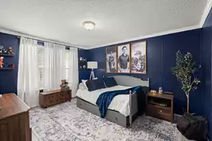 369 Gurney Kay Ln, Saint Stephen, SC 29479 - Photo 31