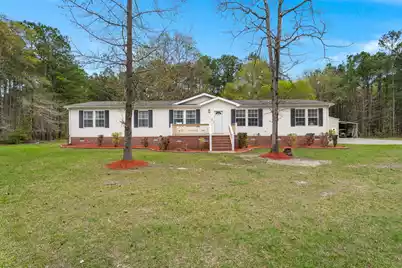 369 Gurney Kay Lane, Saint Stephen, SC 29479 - Photo 39