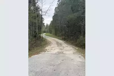 369 Gurney Kay Lane, Saint Stephen, SC 29479 - Photo 41