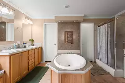 369 Gurney Kay Lane, Saint Stephen, SC 29479 - Photo 27