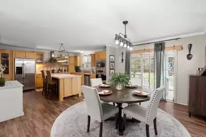 369 Gurney Kay Lane, Saint Stephen, SC 29479 - Photo 23