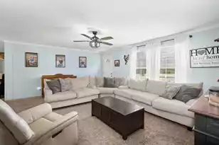 369 Gurney Kay Ln, Saint Stephen, SC 29479 - Photo 21