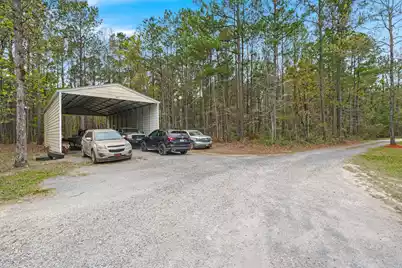 369 Gurney Kay Lane, Saint Stephen, SC 29479 - Photo 11