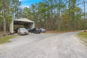 369 Gurney Kay Ln, Saint Stephen, SC 29479 - Photo 11