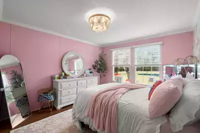 369 Gurney Kay Lane, Saint Stephen, SC 29479 - Photo 29