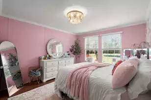 369 Gurney Kay Ln, Saint Stephen, SC 29479 - Photo 29