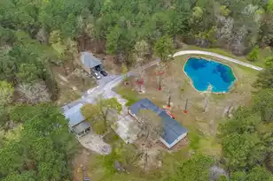 369 Gurney Kay Ln, Saint Stephen, SC 29479 - Photo 1