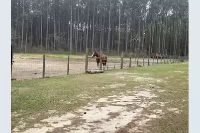 369 Gurney Kay Lane, Saint Stephen, SC 29479 - Photo 43