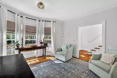 1464 Pine Island View, Mount Pleasant, SC 29464 - Photo 27