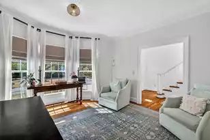 1464 Pine Island View, Mount Pleasant, SC 29464 - Photo 27