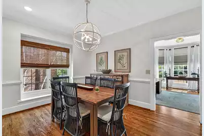 1464 Pine Island View, Mount Pleasant, SC 29464 - Photo 9