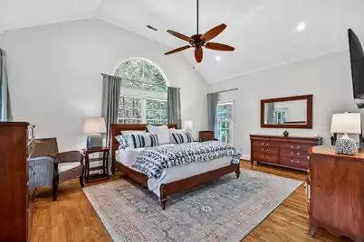 1464 Pine Island View, Mount Pleasant, SC 29464 - Photo 21