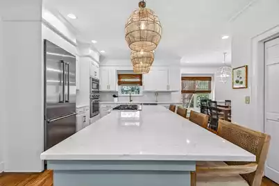 1464 Pine Island View, Mount Pleasant, SC 29464 - Photo 7