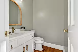 1464 Pine Island View, Mount Pleasant, SC 29464 - Photo 19