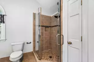 1464 Pine Island View, Mount Pleasant, SC 29464 - Photo 39