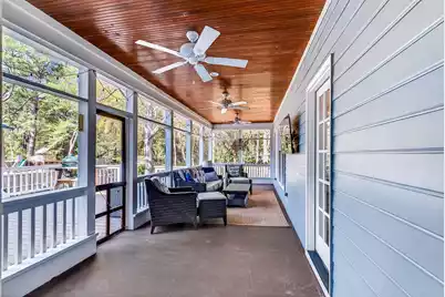 1464 Pine Island View, Mount Pleasant, SC 29464 - Photo 41