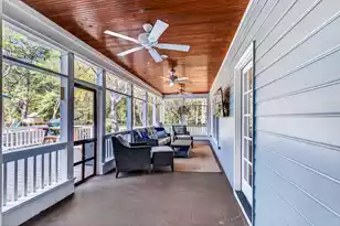 1464 Pine Island View, Mount Pleasant, SC 29464 - Photo 41