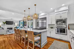 1464 Pine Island View, Mount Pleasant, SC 29464 - Photo 13