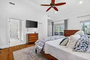 1464 Pine Island View, Mount Pleasant, SC 29464 - Photo 23