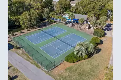 1464 Pine Island View, Mount Pleasant, SC 29464 - Photo 49