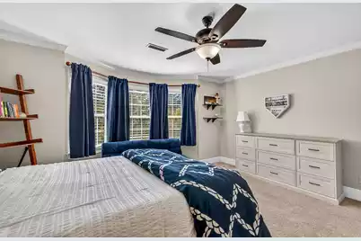 1464 Pine Island View, Mount Pleasant, SC 29464 - Photo 37