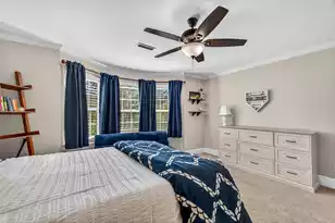 1464 Pine Island View, Mount Pleasant, SC 29464 - Photo 37