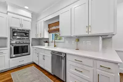 1464 Pine Island View, Mount Pleasant, SC 29464 - Photo 11